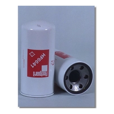 Filtr Hydrauliczny HF6641