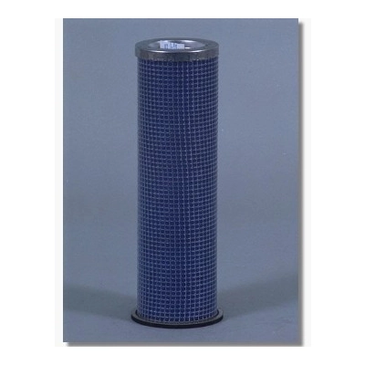 Filtr powietrza AF4813