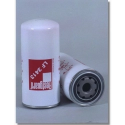 Filtr oleju LF3413