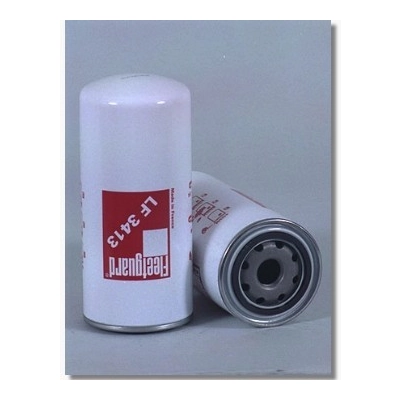 Filtr oleju LF3413