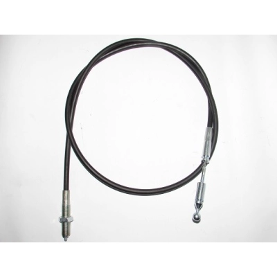 Linka 1,7m do sterowania rozdzielaczem na kulkę