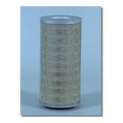 Filtr powietrza AF4058