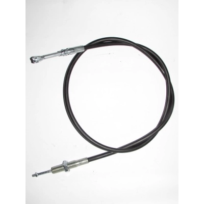 Linka 2,2m do sterowania rozdzielaczem na widełki