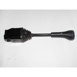 Joystick do rozdzielacza na widełki