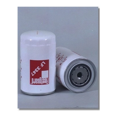 Filtr oleju LF3347