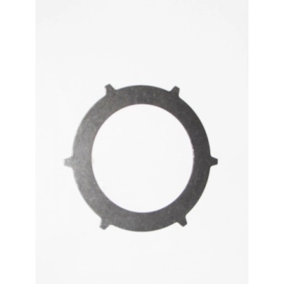 185464M1 Przekładka tarczy ciernej MASSEY FERGUSON