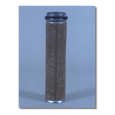 Filtr powietrza AF1842