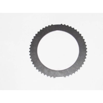 1754344M1 Tarcza cierna MASSEY FERGUSON 40, 50, 50B, 50B MKII, 50D, 50E