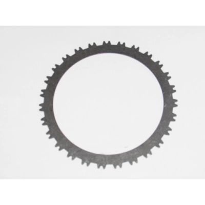 1611165M1 Tarcza tarczka cierna pośrednia półbiegu MASSEY FERGUSON 2620, 2625, 2640, 2645, 2680, 2685, 2720