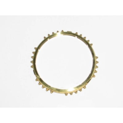 1684022M1 Pierśćień synchronizatora