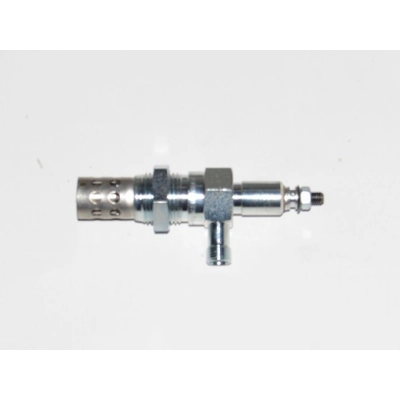 01180433 Świeca płomieniowa 01118659, 01161134 , F100001161134,  G205200181010, X830030126000, F205200181010