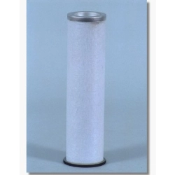 Filtr powietrza AF4626