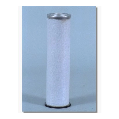 Filtr powietrza AF4626