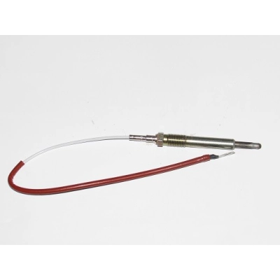 01182264 Świeca żarowa 01180898 ,