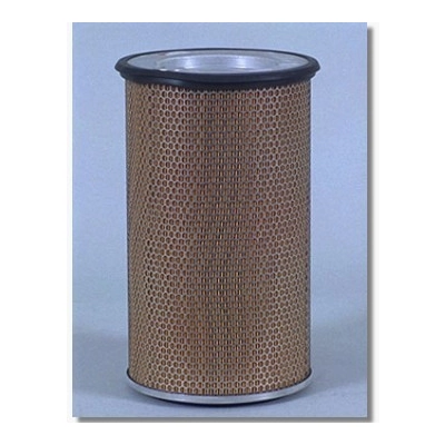 Filtr powietrza AF4565