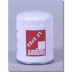 Filtr oleju LF3783