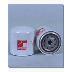 Filtr oleju LF742