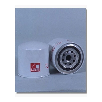Filtr oleju LF764