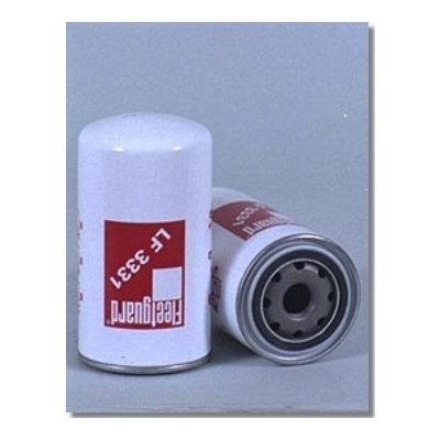 Filtr oleju LF3331