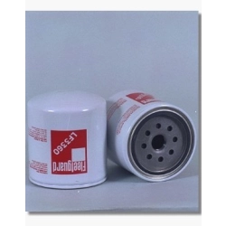 Filtr oleju LF3360