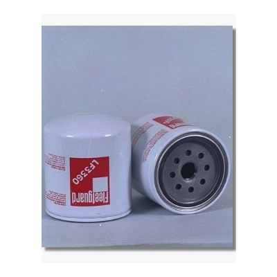 Filtr oleju LF3360