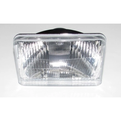 RE27081 Reflektor  04411363, 04435915