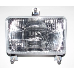 RE27021 Reflektor 1693944M93 , 1693944M91 , 1693945M93