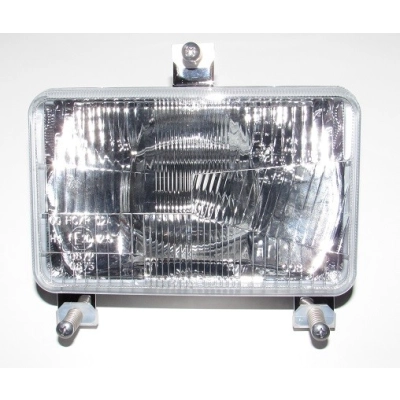 RE27021 Reflektor 1693944M93 , 1693944M91 , 1693945M93
