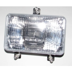 RE27011 Reflektor  3809346M91