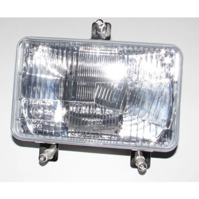 RE27011 Reflektor  3809346M91