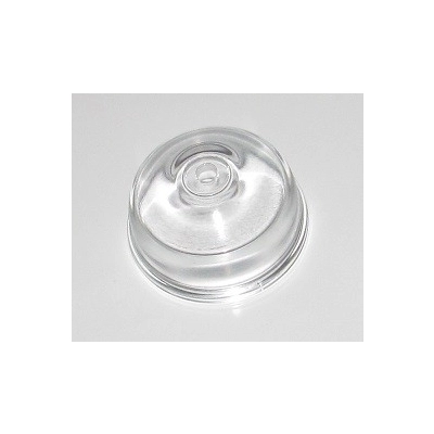 3144478R14 Szkło filtra CASE