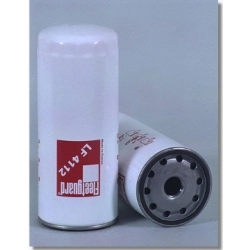 Filtr oleju LF4112