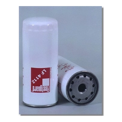 Filtr oleju LF4112