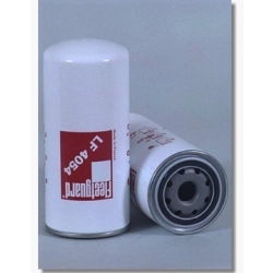 Filtr oleju LF4054