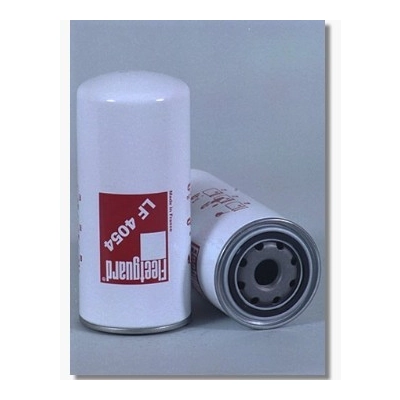 Filtr oleju LF4054
