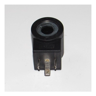 Cewka elektrozaworu 12V DC,