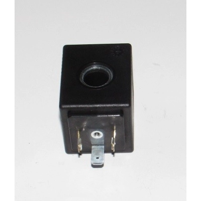 Cewka elektrozaworu 12V DC,