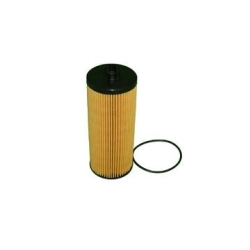 Filtr oleju LF3914