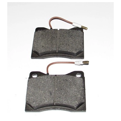 935023 Komplet klocków z czujnikiem 935023