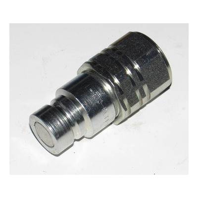 Szybkozłącza suchoodcinające są niezwykle przydatne w branży rolniczej , gdzie często zachodzi potrzeba szybkiej zmiany