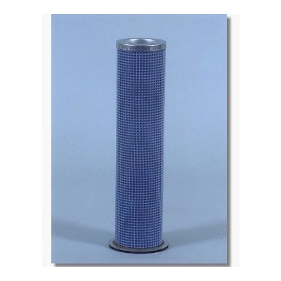 Filtr powietrza AF4103