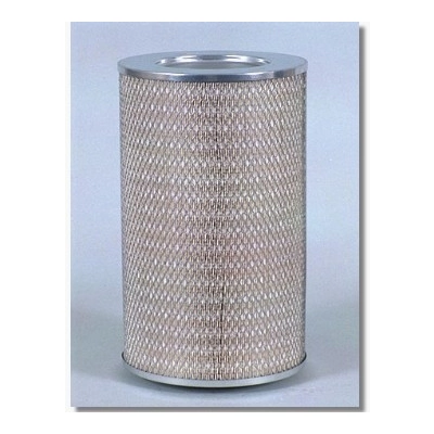 Filtr powietrza AF4756