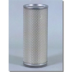 Filtr powietrza AF4757