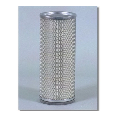 Filtr powietrza AF4757