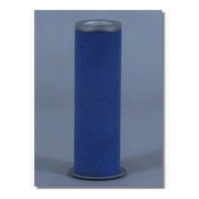 Filtr powietrza AF4881