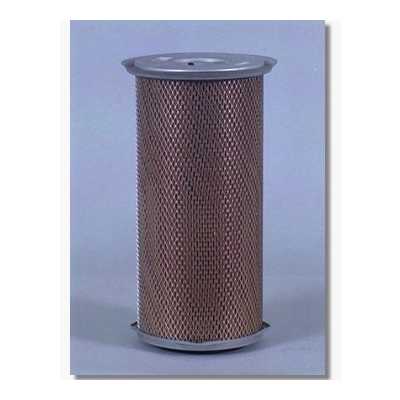 Filtr powietrza AF4856M