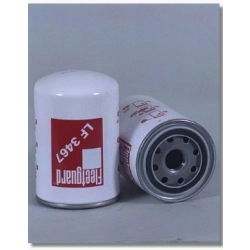 Filtr oleju LF3467