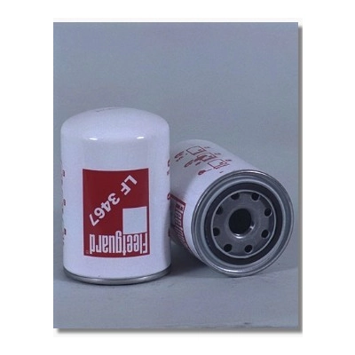 Filtr oleju LF3467