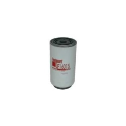 Filtr oleju LF16015