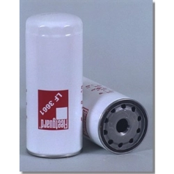 Filtr oleju LF3661